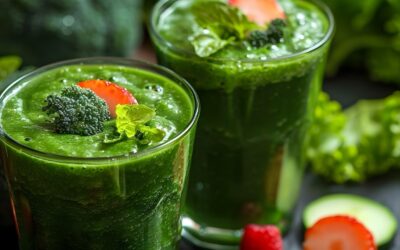 Planet Mirt’s Guide to Zero-Waste: How to Use Leftover Fruits and Veggies