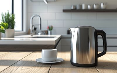 Planet Mirt’s Guide to Energy-Saving Habits: Easy Ways to Cut Your Bills 🌍💡