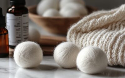 Planet Mirt’s Guide to Greening Your Laundry Routine: Clean Clothes, Cleaner Planet 🧺🌍